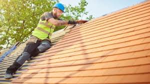 Best Hot Roofs  in Waverly, NE