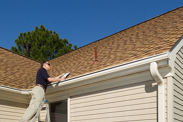 Best Asphalt Shingles Roofing  in Waverly, NE